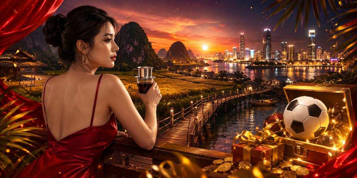 reed88 Chúng Tôi Xây Dựng reed88 Như Thế Nào