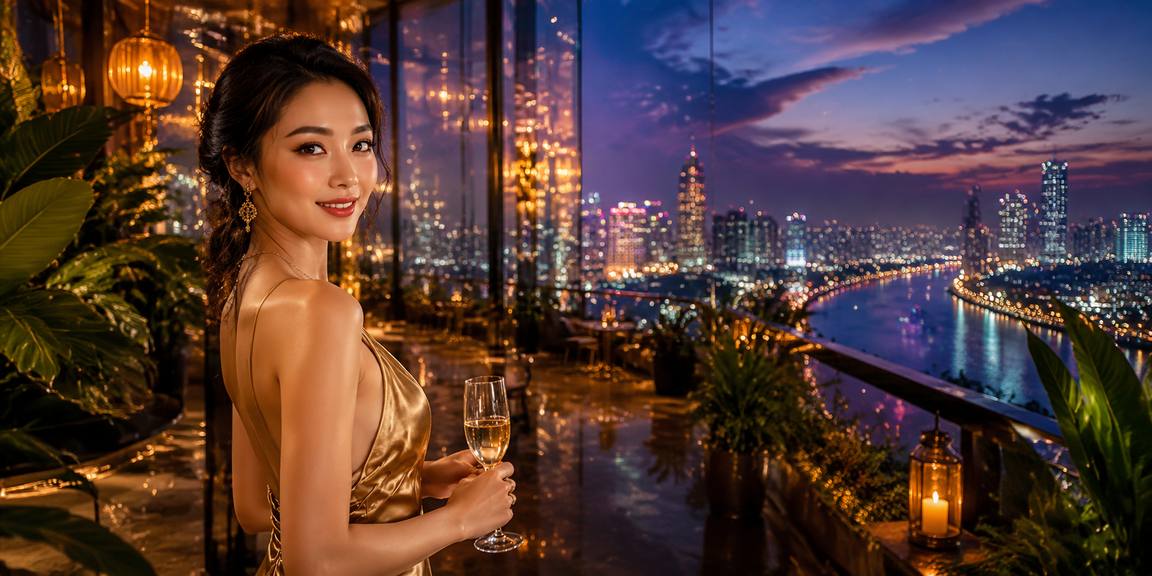 reed88 Kênh liên hệ