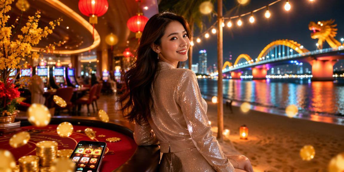 reed88 Bảng Lịch Sử Và Tỷ Lệ